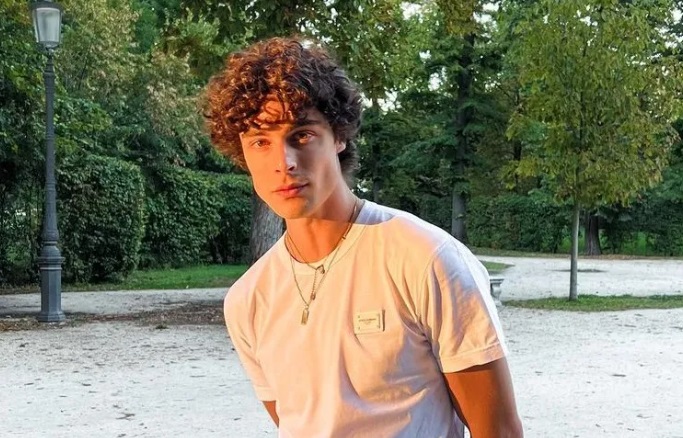 Vittorio Menozzi: : “Ecco i miei tre vincitori, mi pento di non aver ascoltato Beatrice” 