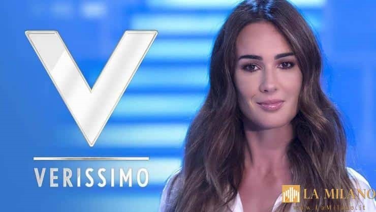 “Verissimo” continua a brillare: conquista il vertice della fascia domenicale