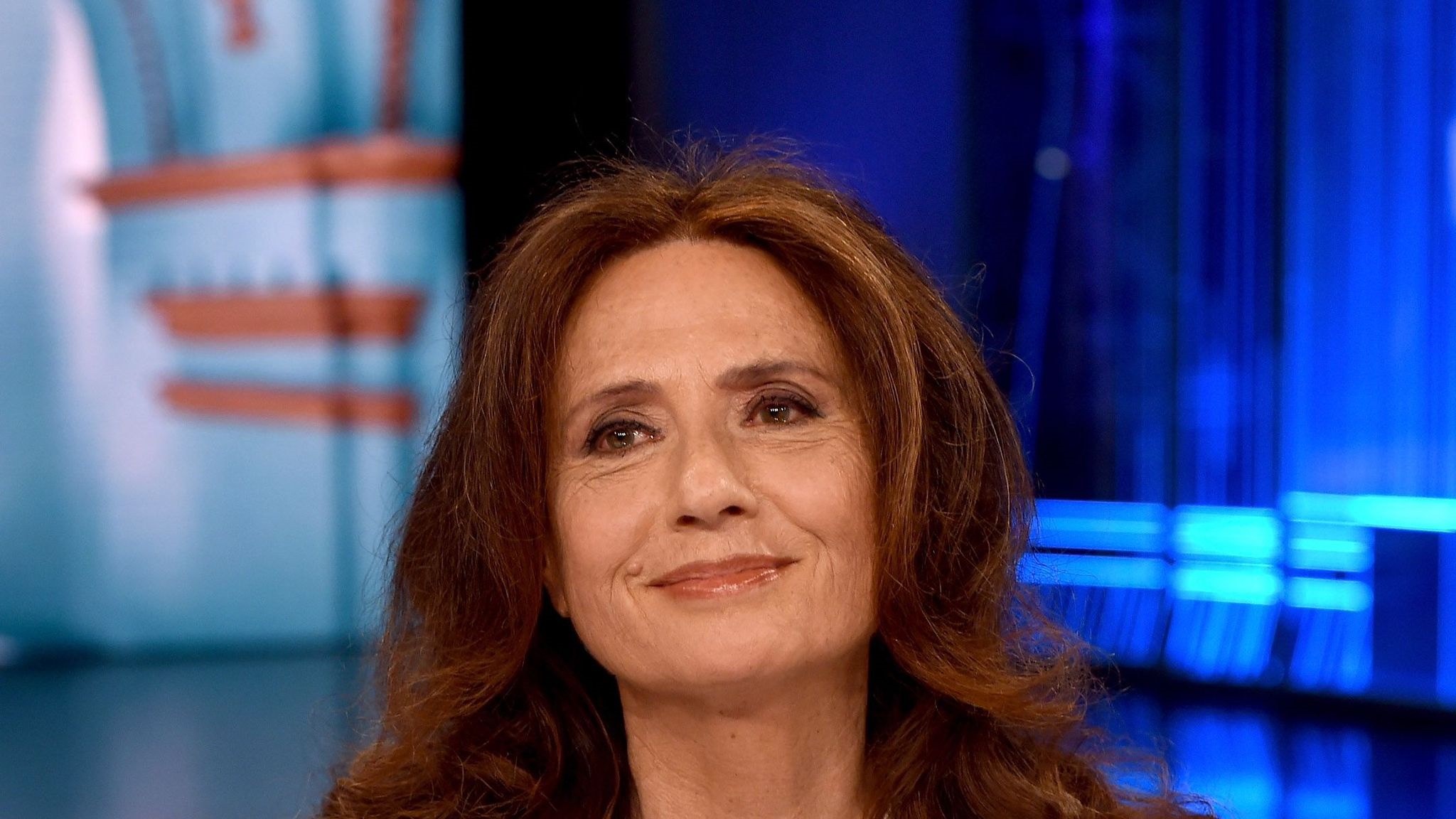 Gigliola Cinguetti ritorna sul palco dell’Ariston