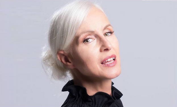 Tornano due programmi: Carla Gozzi con “Un’altra me”; Michelle Carpente con “Matrimonio a tutti i costi”