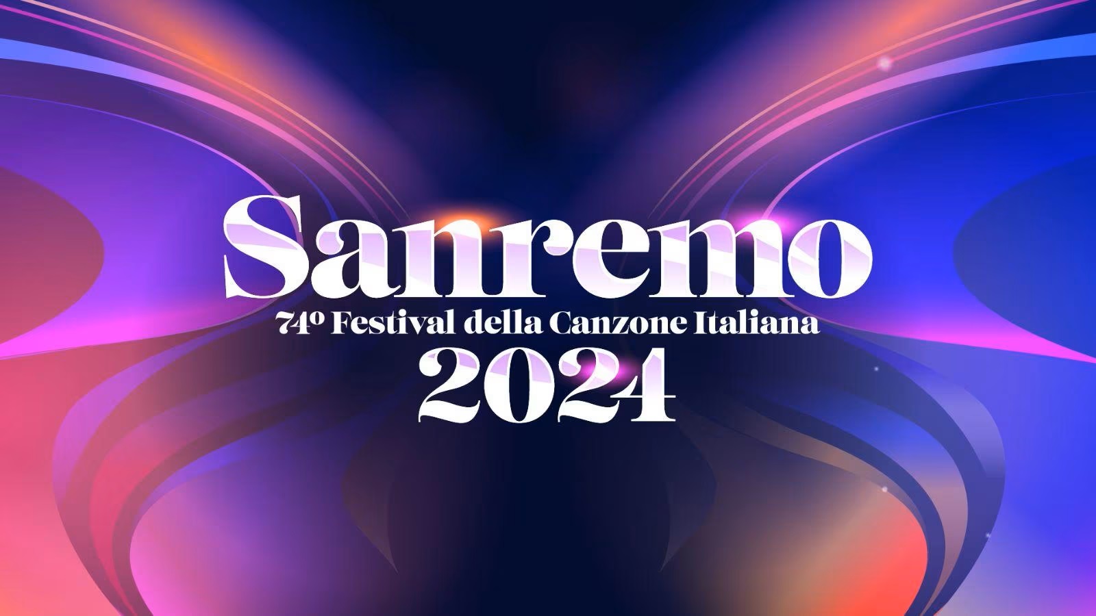 Sanremo: grande successo nella serata delle cover, da Ghali ad Angelina Mango fino al ritorno dei Jalisse, in aumento la partecipazione in rete del pubblico