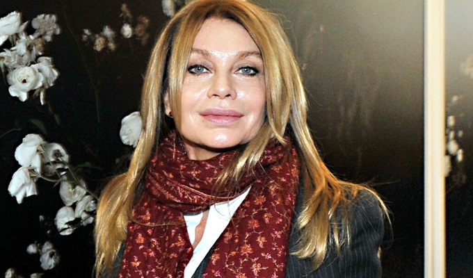 Veronica Lario rilascia la sua prima intervista rompendo il silenzio dopo la morte dell’ex marito Silvio Berlusconi
