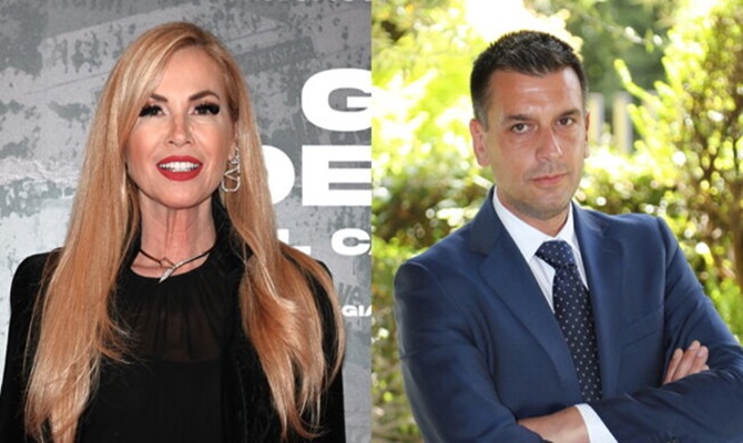 Restyling del daytime per Rete4: dall’11 marzo “Mattino 4” con Federica Panicucci e Roberto Poletti