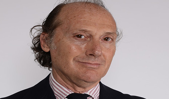 Relazione Annuale Auditel 2024 “70 anni di TV, 40 anni di Auditel:il ruolo dei JIC nel nuovo scenario mediale”