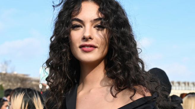 Deva Cassel e Monica Bellucci: mamma e figlia insieme alla Paris Fashion Week
