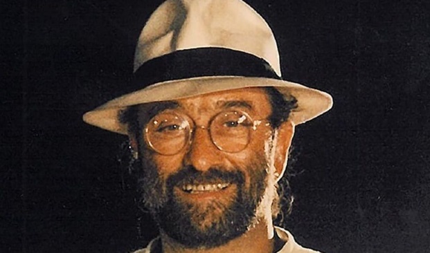 Lucio Dalla: ecco spiegato il significato di “4 marzo 1943”, oggi avrebbe compiuto 81 anni