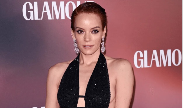Dichiarazione shock di Lily Allen: «Le mie figlie mi hanno rovinato la carriera»
