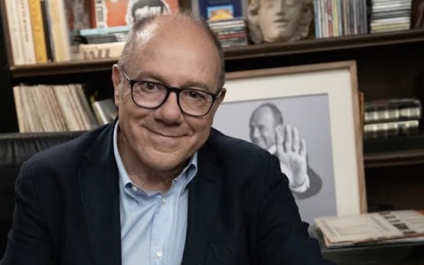  A Carlo Verdone il Premio Stella della Mole