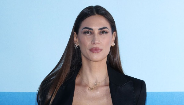 Verissimo: Melissa Satta, stufa dei commenti sul web
