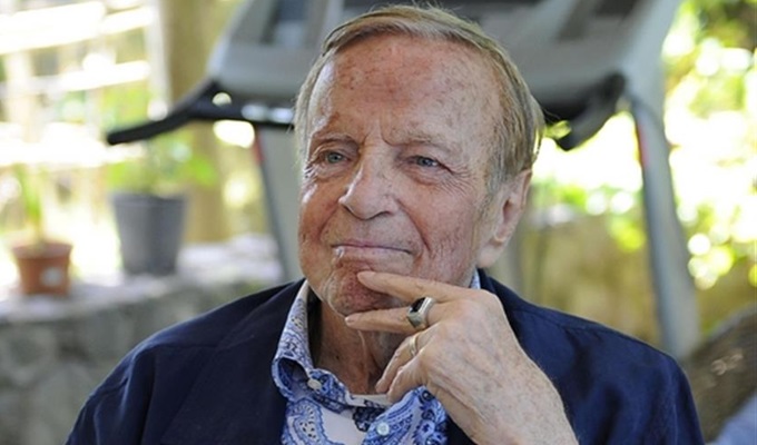 Evento al Teatro Cagnoni per celebrare i 100 anni dalla nascita di Franco Zeffirelli, uno dei più grandi geni del cinema del ‘900