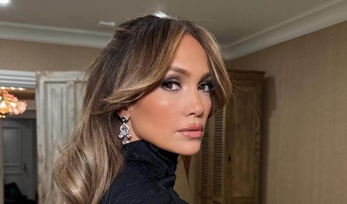 Jennifer Lopez: nuovo album e tour flop