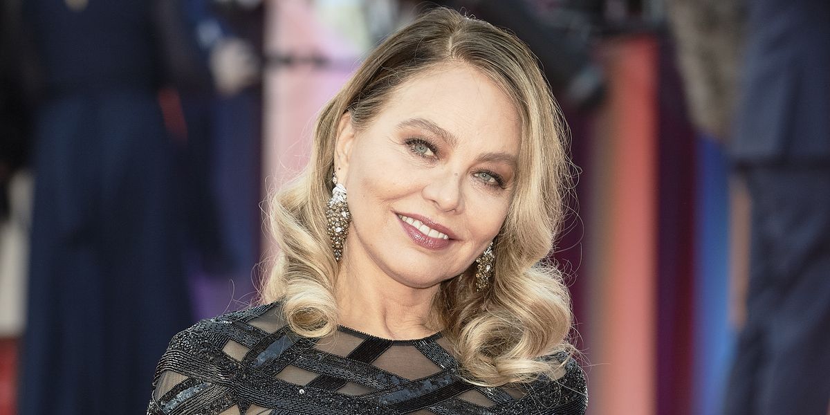 Ornella Muti in partenza per la Russia: “Porteremo un po’ di ecofashion e io scriverò il libro della mia vita”