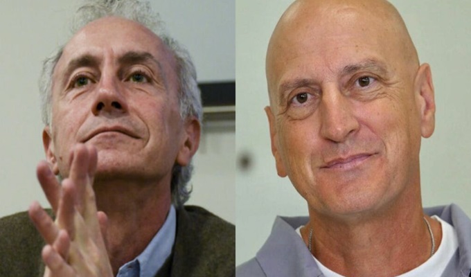 Le Iene: è scomparso il servizio su Chico Forti a causa di una diffida
