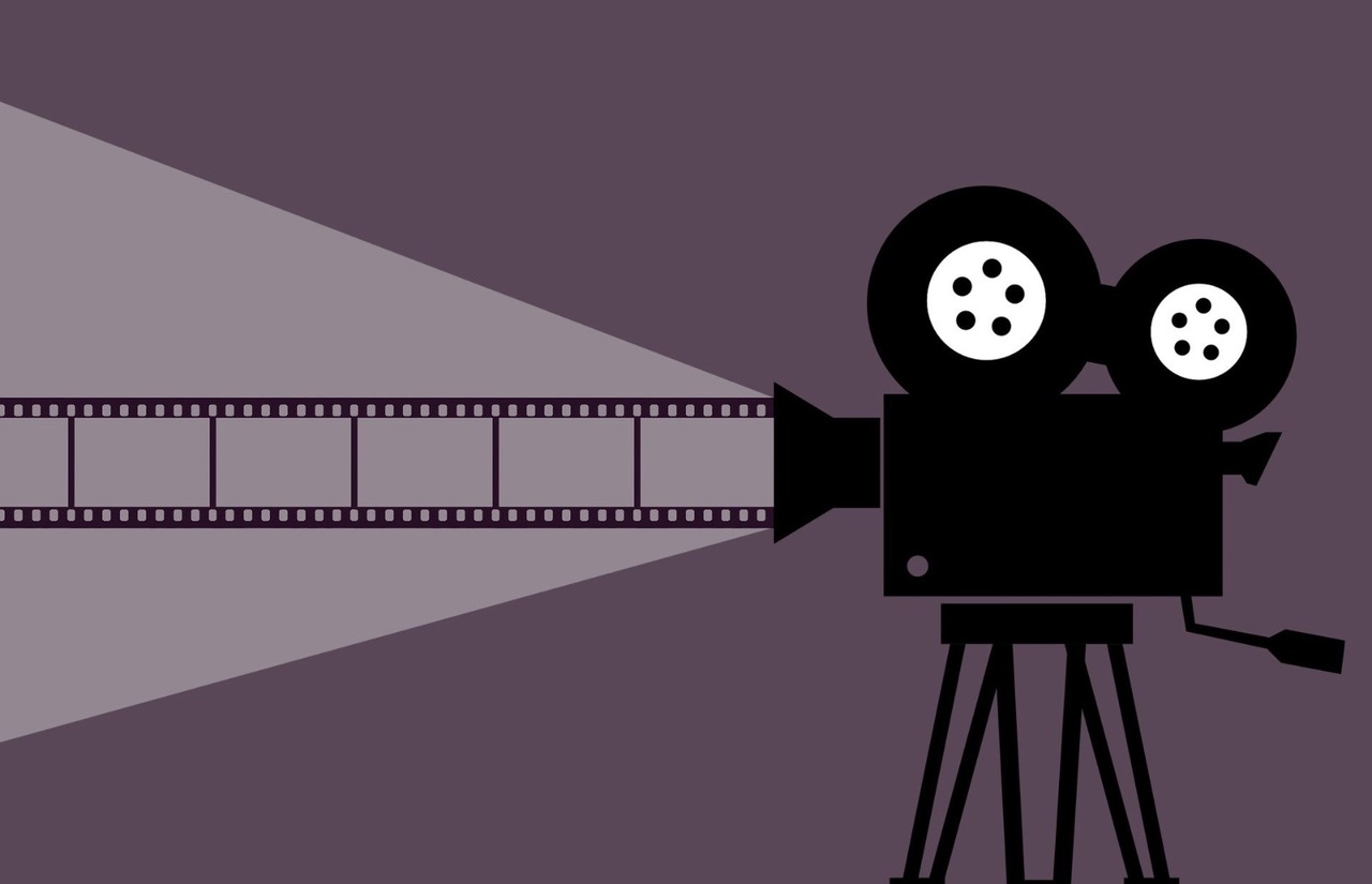 All’asta i diritti di 25 film: un’opportunità per il settore cinematografico italiano