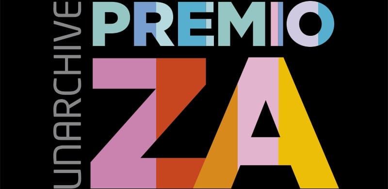 Premio Zavattini: nominata la giuria della decima edizione